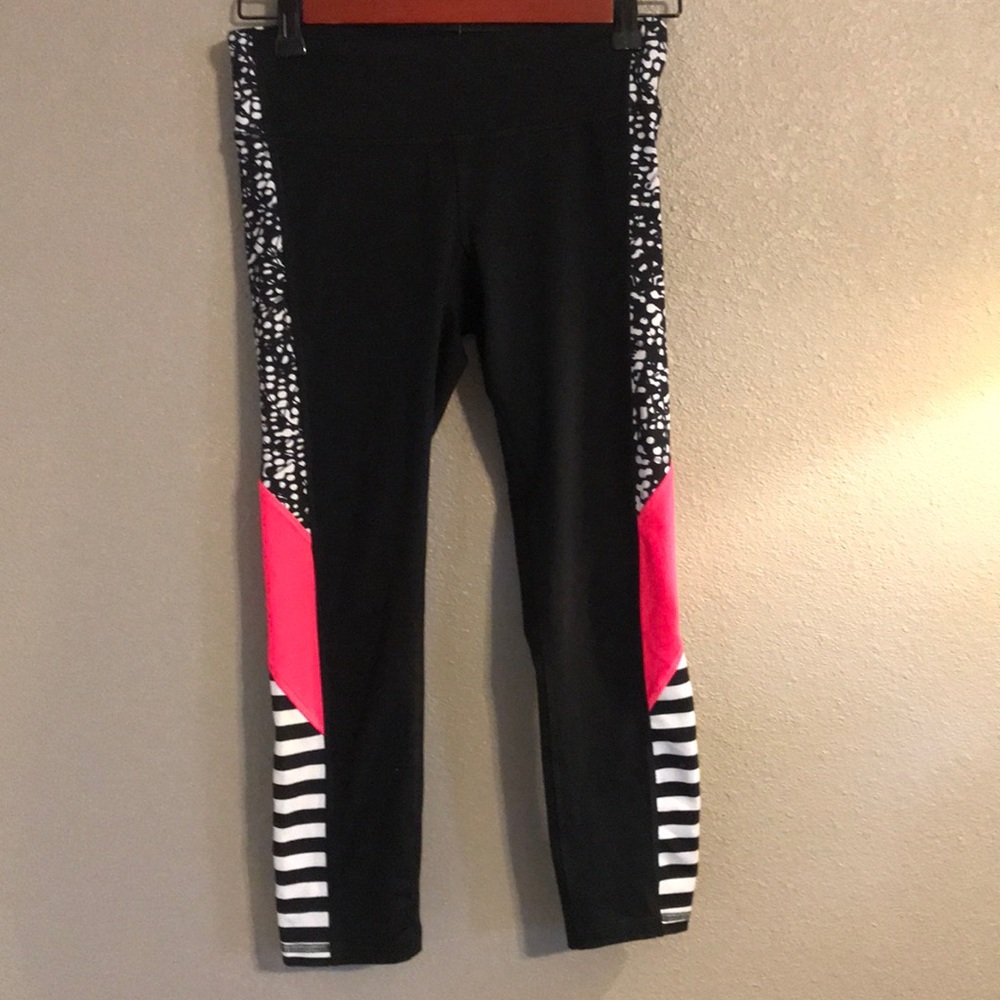 Workout Pants/leggings